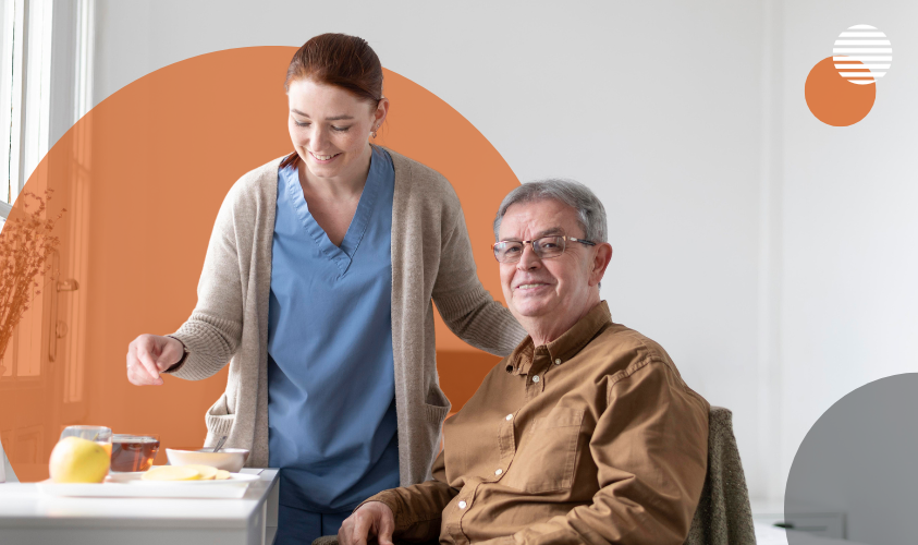 Essential Skills Every Caregiver Should Possess for Success