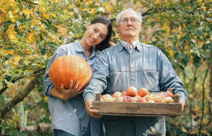 Halloween Safety Tips for Seniors for a Safe Hallows’ Eve Celebration