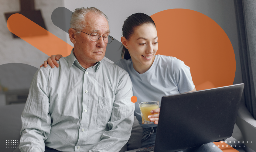 Data-Driven Care: How to Use Data Science in Home Care