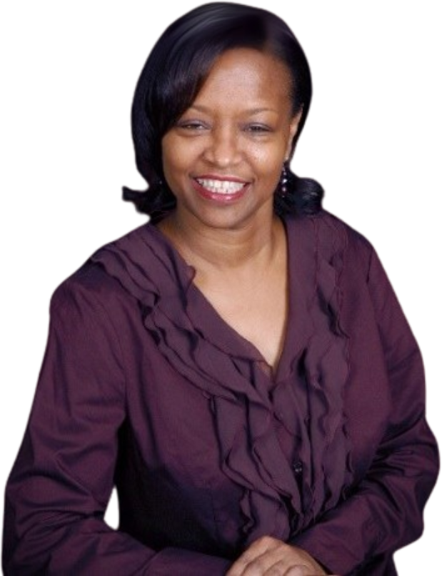 Tonita Boatner- Senior Caregiver at 24-Hour Home Care